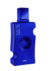 EVOKE MIDNIGHT HER